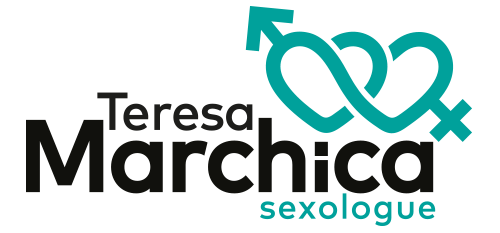 Teresa Marchica Sexologue